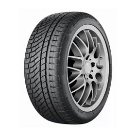 Falken 255/40 R19 100V XL Eurowinter HS02 Pro Kış Lastiği 2025