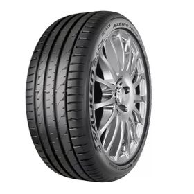 Falken 255/40 R19 100Y XL Azenis FK520 Yaz Lastiği 2025