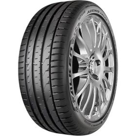 Falken 255/40 R19 100Y XL Azenis FK520 Yaz Lastiği 2025