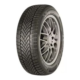 Falken 255/40 R20 101W XL Eurowinter HS02 Pro Kış Lastiği 2025