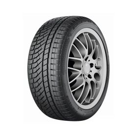 Falken 255/40 R20 101W XL Eurowinter HS02 Pro Kış Lastiği 2025