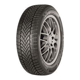 Falken 255/40 R20 101W XL Eurowinter HS02 Pro Kış Lastiği 2025