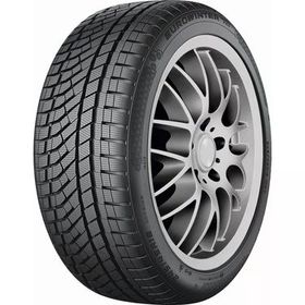 Falken 255/40 R20 101W XL Eurowinter HS02 Pro Kış Lastiği 2025
