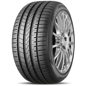 Falken 255/45 R18 103Y XL Azenis FK510 Yaz Lastiği