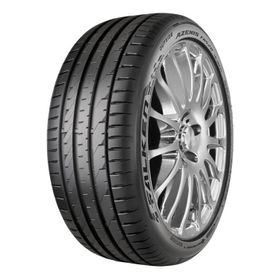 Falken 255/45 R18 103Y XL Azenis FK520 Yaz Lastiği 2025