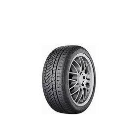 Falken 255/45 R19 104V XL Eurowinter HS02 Kış Lastiği