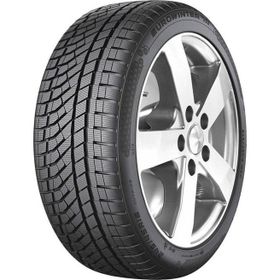 Falken 255/45 R19 104V XL Eurowinter HS02 Pro Kış Lastiği 2025