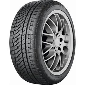 Falken 255/45 R19 104V XL Eurowinter HS02 Pro SUV Kış Lastiği 2025