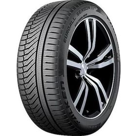 Falken 255/45 R19 104W XL Euroall Season AS220 Pro Dört Mevsim Lastiği 2024