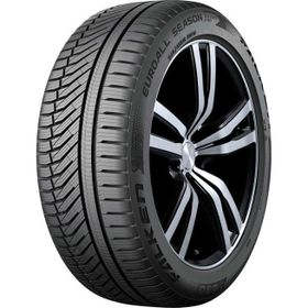 Falken 255/45 R19 104W XL Euroall Season AS220 Pro Dört Mevsim Lastiği 2025
