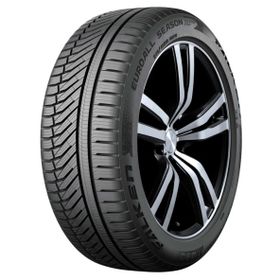 Falken 255/45 R19 104W XL Euroall Season AS220 Pro Dört Mevsim Lastiği