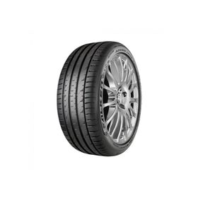 Falken 255/45 R19 104Y XL Azenis FK520 Yaz Lastiği 2022