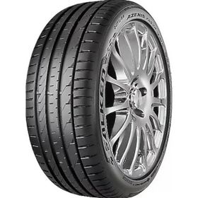 Falken 255/45 R19 104Y XL Azenis FK520 Yaz Lastiği 2025