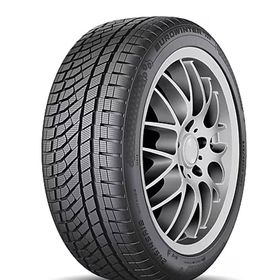 Falken 255/45 R20 105V XL Eurowinter HS02 Pro Kış Lastiği 2022