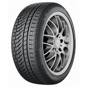 Falken 255/45 R20 105V XL Eurowinter Hs02 Pro Kış Lastiği