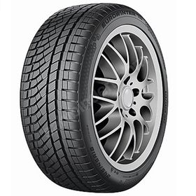 Falken 255/45 R20 105W XL Eurowinter HS02 Pro Kış Lastiği