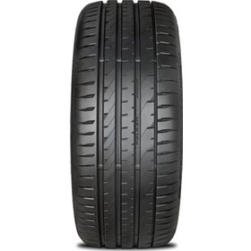 Falken 255/45 R20 105Y XL Azenis FK520 Yaz Lastiği 2024