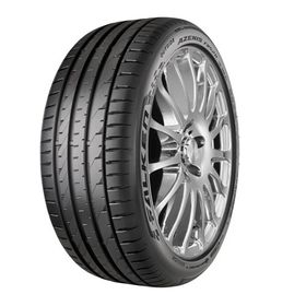 Falken 255/45 R20 105Y XL Azenis FK520 Yaz Lastiği