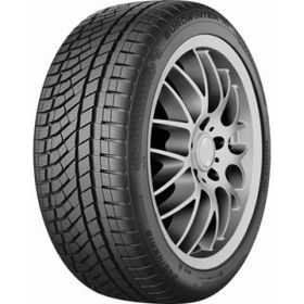 Falken 255/45R19 104V XL Eurowinter HS02 Pro Kış Lastiği 2023