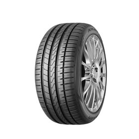 Falken 255/45/R19 104Y XL Azenis FK520 Yaz Lastiği 2023