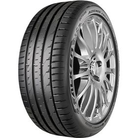 Falken 255/45/R19 104Y XL Azenis FK520 Yaz Lastiği 2023