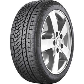 Falken 255/50 R19 107V XL Eurowinter HS02 Pro Kış Lastiği