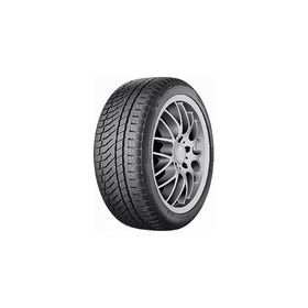 Falken 255/50 R19 107V XL Eurowinter HS02 Pro Kış Lastiği