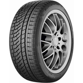 Falken 255/50 R19 107V XL Eurowinter HS02 Pro SUV Kış Lastiği 2025
