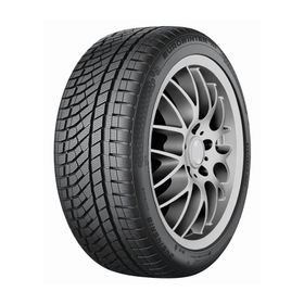 Falken 255/55 R18 109V XL Eurowinter HS02 Pro Kış Lastiği 2025