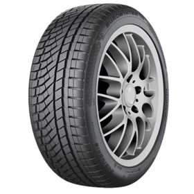 Falken 255/55 R18 109V XL Eurowinter HS02 Pro Kış Lastiği 2025
