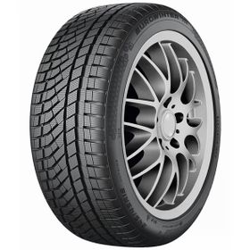 Falken 255/55 R18 109V XL Eurowinter HS02 Pro Kış Lastiği 2025