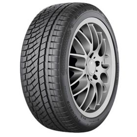 Falken 255/55 R18 109V XL Eurowinter HS02 Pro Kış Lastiği 2025