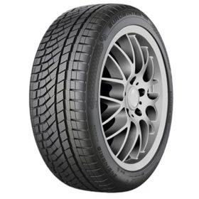 Falken 255/55 R18 109V XL Eurowinter HS02 Pro Kış Lastiği 2025