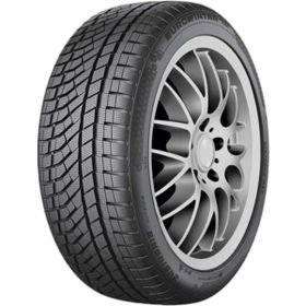 Falken 255/55 R18 109V XL Eurowinter HS02 Pro Kış Lastiği 2025