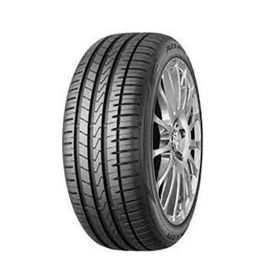 Falken 255/55 R18 109Y XL Azenis FK520 Yaz Lastiği