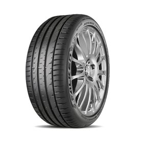 Falken 255/55 R18 109Y XL Azenis FK520 Yaz Lastiği