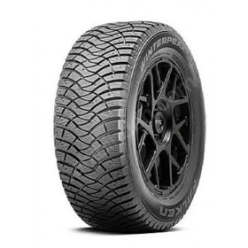 Falken 255/55 R19 111T XL Winter Peak F-ICE1 Kış Lastiği 2021