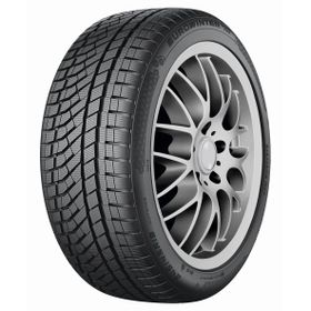 Falken 255/55 R19 111V XL Eurowinter HS02 Pro Kış Lastiği