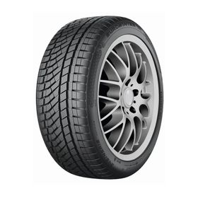 Falken 255/55 R19 111V XL Eurowinter HS02 Pro SUV Kış Lastiği 2025