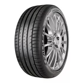 Falken 255/55 R19 111W XL Azenis FK520 SUV Yaz Lastiği 2024