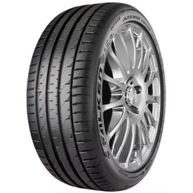 Falken 255/55 R19 111W XL Azenis FK520 SUV Yaz Lastiği 2025