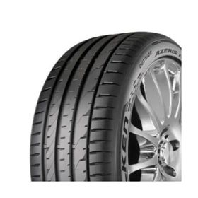 Falken 255/55 R19 111W XL Azenis FK520 Yaz Lastiği 2024
