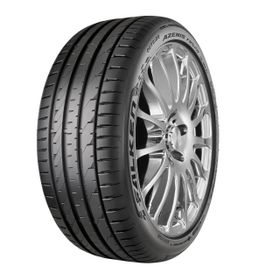 Falken 255/55 R19 111W XL Azenis FK520 Yaz Lastiği 2025
