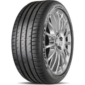 Falken 255/55 R19 111W XL Azenis FK520 Yaz Lastiği