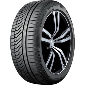 Falken 255/55 R19 111W XL Euroall Season AS220 Pro Dört Mevsim Lastiği 2025