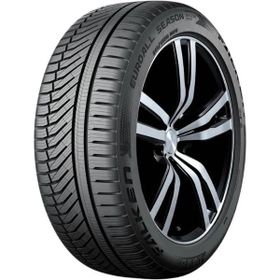 Falken 255/55 R19 111W XL Euroall Season AS220 Pro Dört Mevsim Lastiği 2025