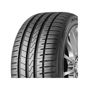 Falken 255/55R18 109W XL Azenis FK510 Yaz Lastiği
