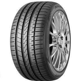 Falken 255/55R18 109W XL Azenis FK510 Yaz Lastiği