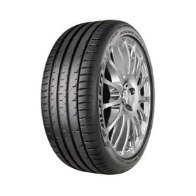 Falken 265/35 R21 101Y XL Azenis FK520 Yaz Lastiği 2025