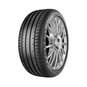 Falken 265/35 R21 101Y XL Azenis FK520 Yaz Lastiği 2025